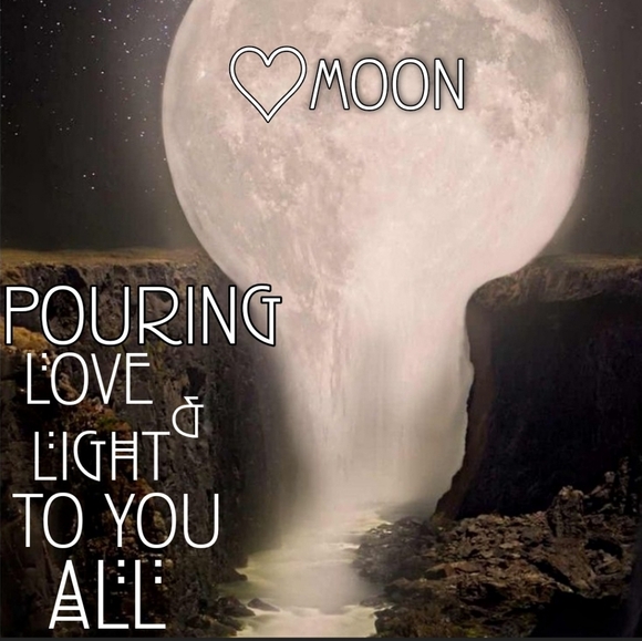 Thank You everyone!! Till next time! - Picture 11 of 11